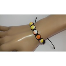 Shamballa